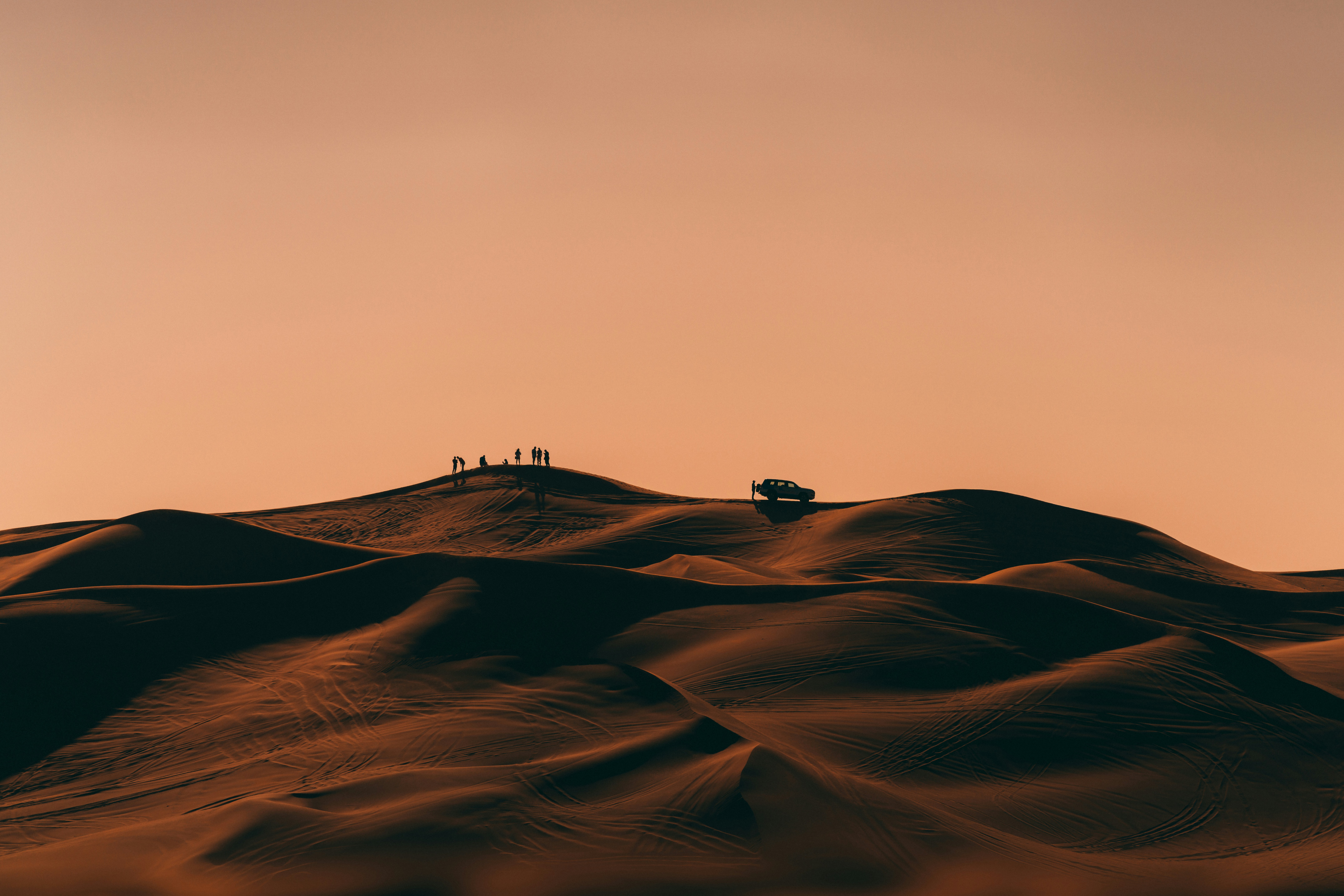 Sandi KSA eve Enjoy the vision of investing in KSA