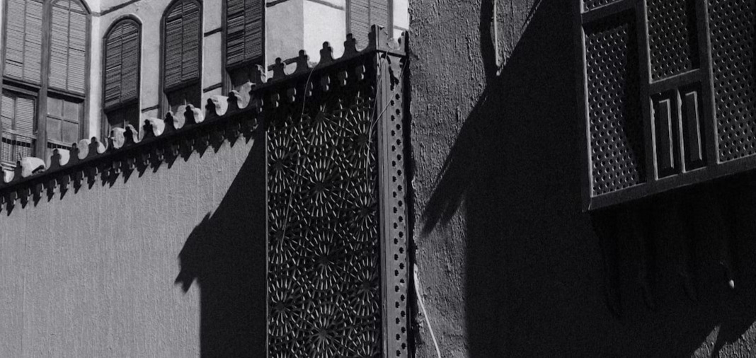 j bw 1 j bw 1