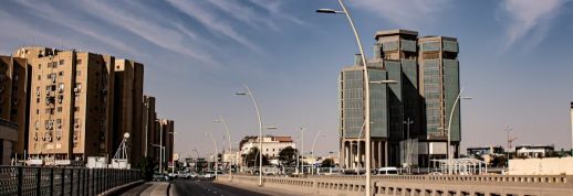 riyadh road riyadh road